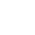 contact_Адправіць